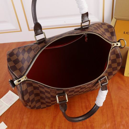 LV BAG Speedy 40392 35x23x18cm ww