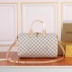 LV BAG Speedy 40392 35x23x18cm ww