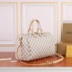 LV BAG Speedy 40392 35x23x18cm ww