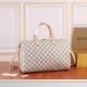 LV BAG Speedy 40392 35x23x18cm ww