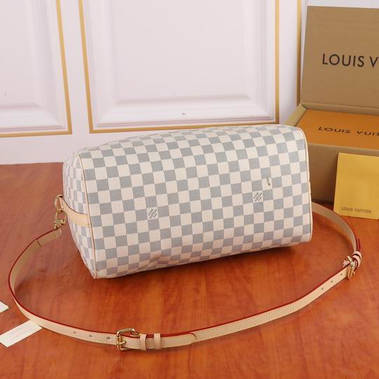 LV BAG Speedy 40392 35x23x18cm ww