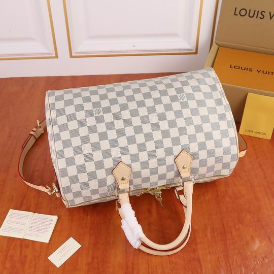 LV BAG Speedy 40392 35x23x18cm ww