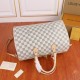 LV BAG Speedy 40392 35x23x18cm ww