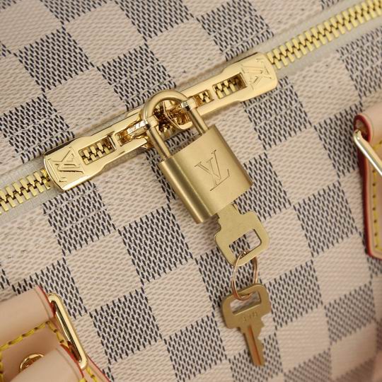 LV BAG Speedy 40392 35x23x18cm ww