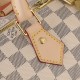 LV BAG Speedy 40392 35x23x18cm ww