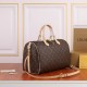 LV BAG Speedy 40392 35x23x18cm ww