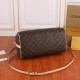 LV BAG Speedy 40392 35x23x18cm ww