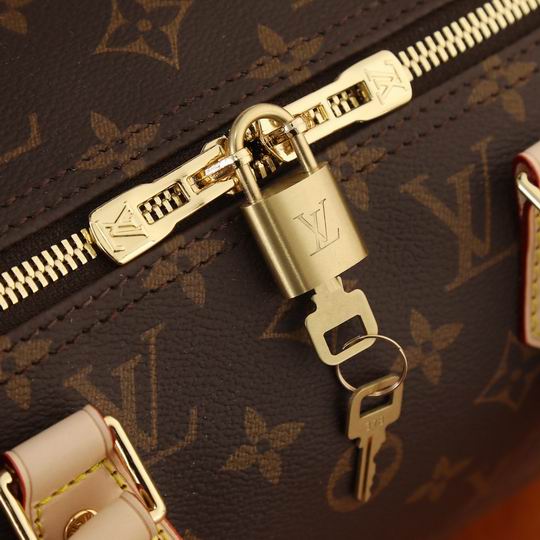 LV BAG Speedy 40392 35x23x18cm ww