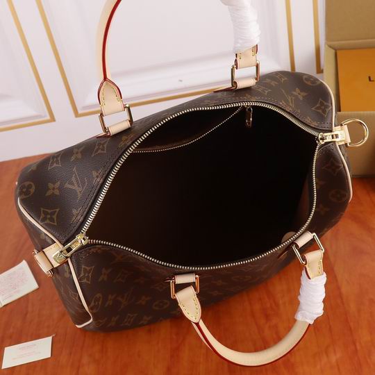 LV BAG Speedy 40392 35x23x18cm ww