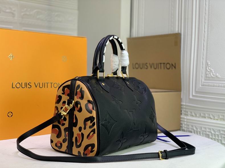 LV BAG Speedy M40392 cs