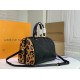 LV BAG Speedy M40392 cs