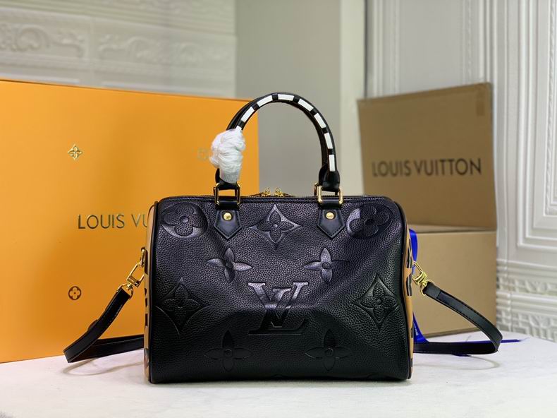 LV BAG Speedy M40392 cs