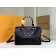 LV BAG Speedy M40392 cs