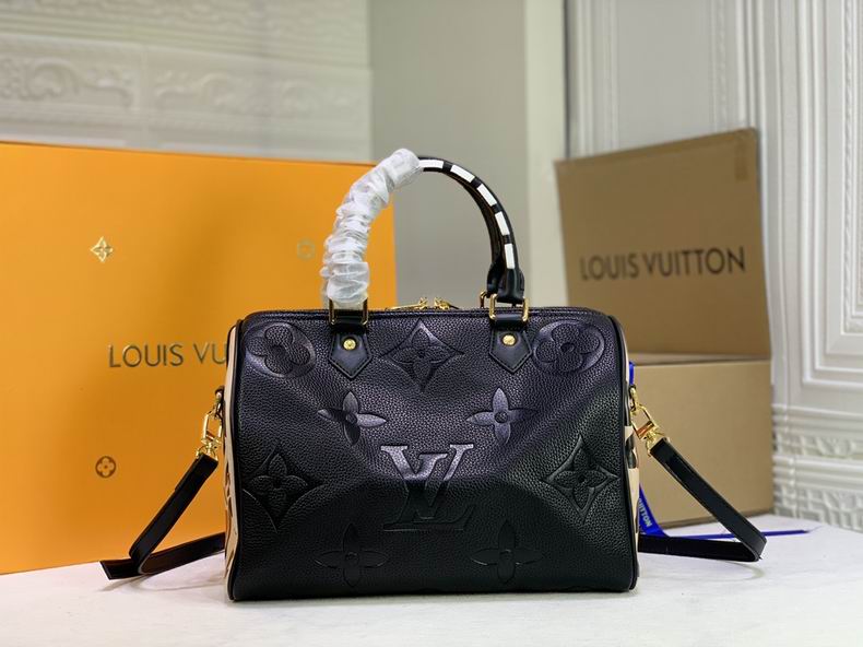 LV BAG Speedy M40392 cs