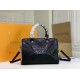 LV BAG Speedy M40392 cs