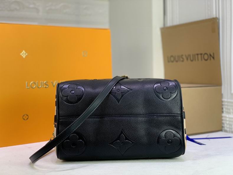 LV BAG Speedy M40392 cs