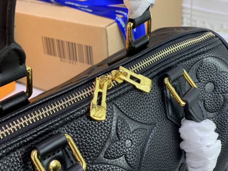 LV BAG Speedy M40392 cs