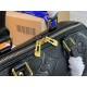 LV BAG Speedy M40392 cs