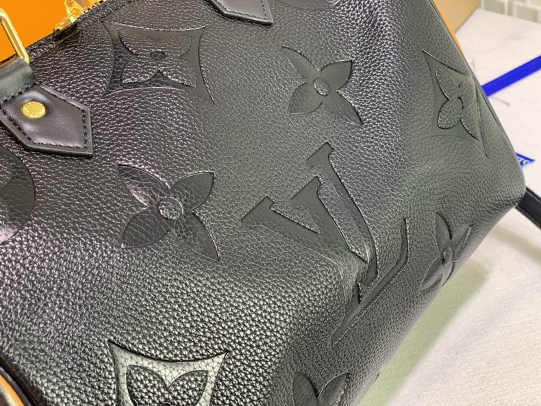 LV BAG Speedy M40392 cs