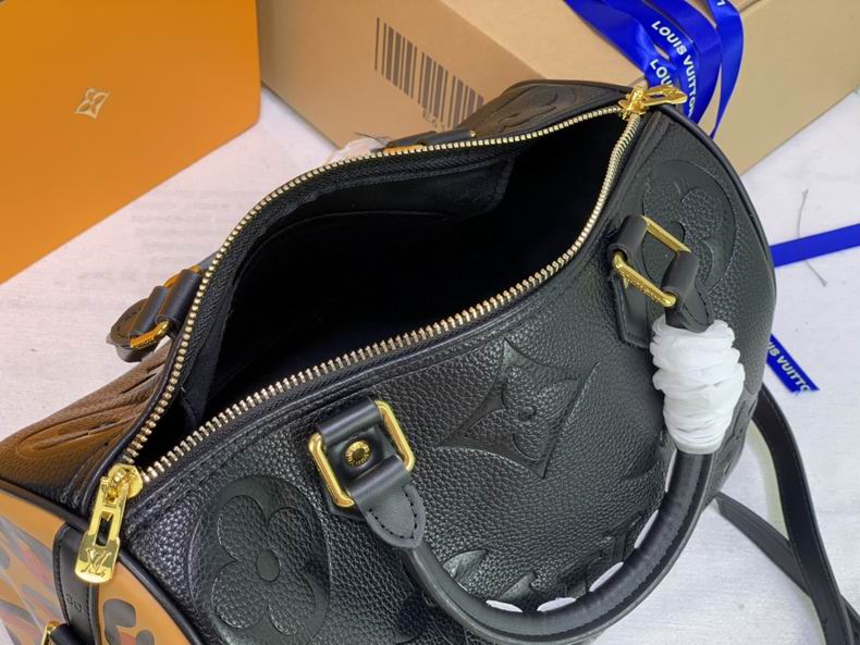 LV BAG Speedy M40392 cs