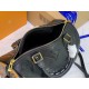 LV BAG Speedy M40392 cs