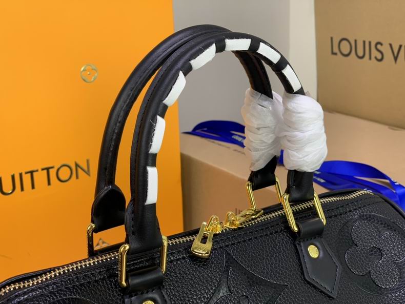 LV BAG Speedy M40392 cs