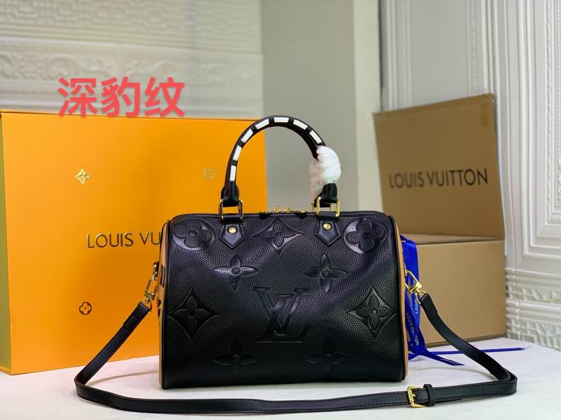 LV BAG Speedy M40392 cs