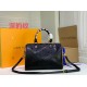 LV BAG Speedy M40392 cs