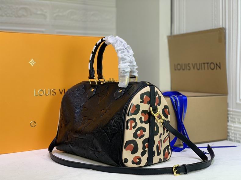 LV BAG Speedy M40392 cs