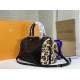 LV BAG Speedy M40392 cs