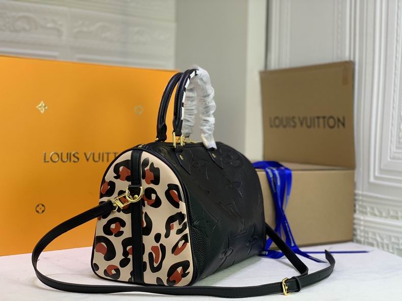 LV BAG Speedy M40392 cs