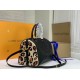 LV BAG Speedy M40392 cs