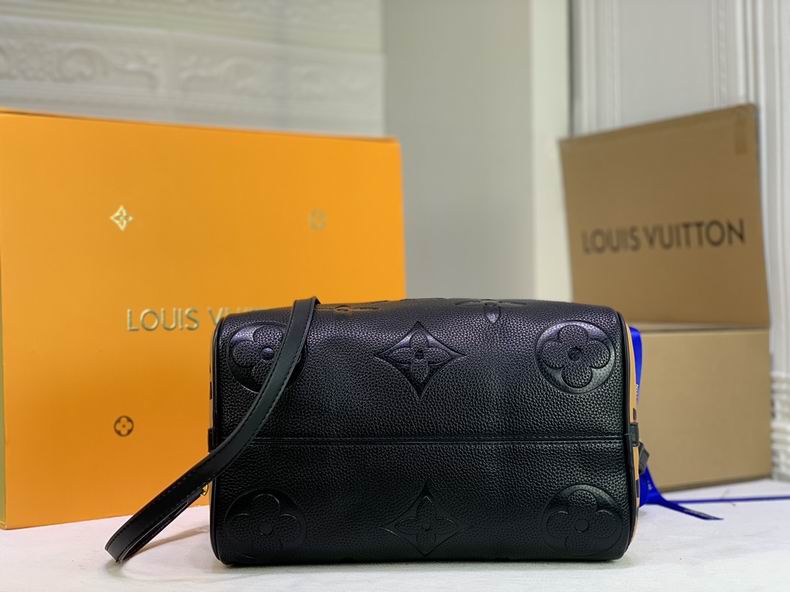 LV BAG Speedy M40392 cs