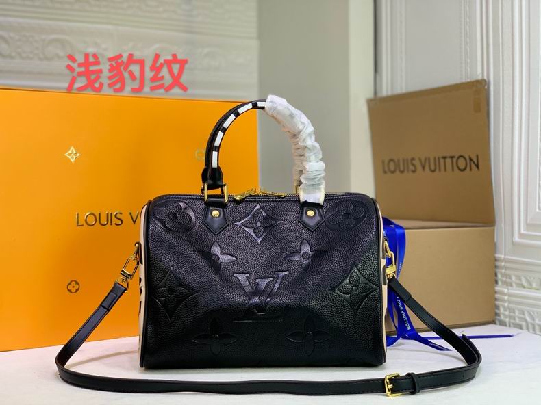 LV BAG Speedy M40392 cs