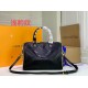 LV BAG Speedy M40392 cs