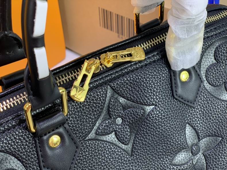 LV BAG Speedy M40392 cs