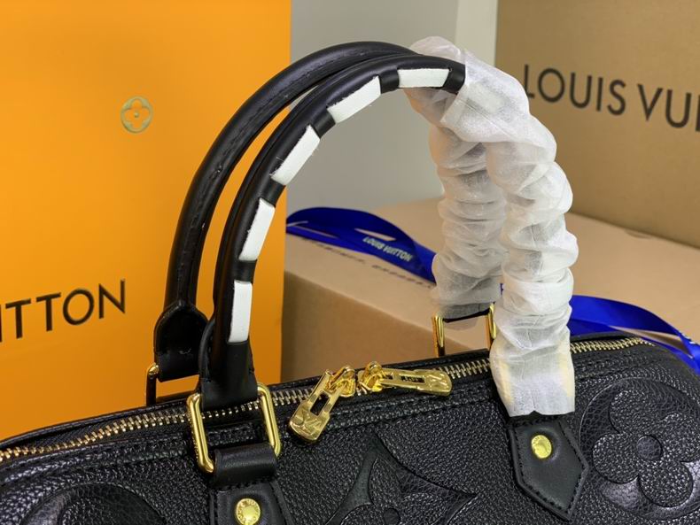 LV BAG Speedy M40392 cs