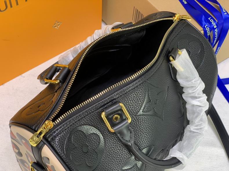 LV BAG Speedy M40392 cs