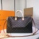 LV BAG Speedy M40393 40x25x20 cm cs