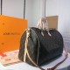 LV BAG Speedy M40393 40x25x20 cm cs