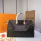 LV BAG Speedy M40393 40x25x20 cm cs