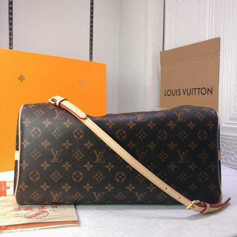 LV BAG Speedy M40393 40x25x20 cm cs