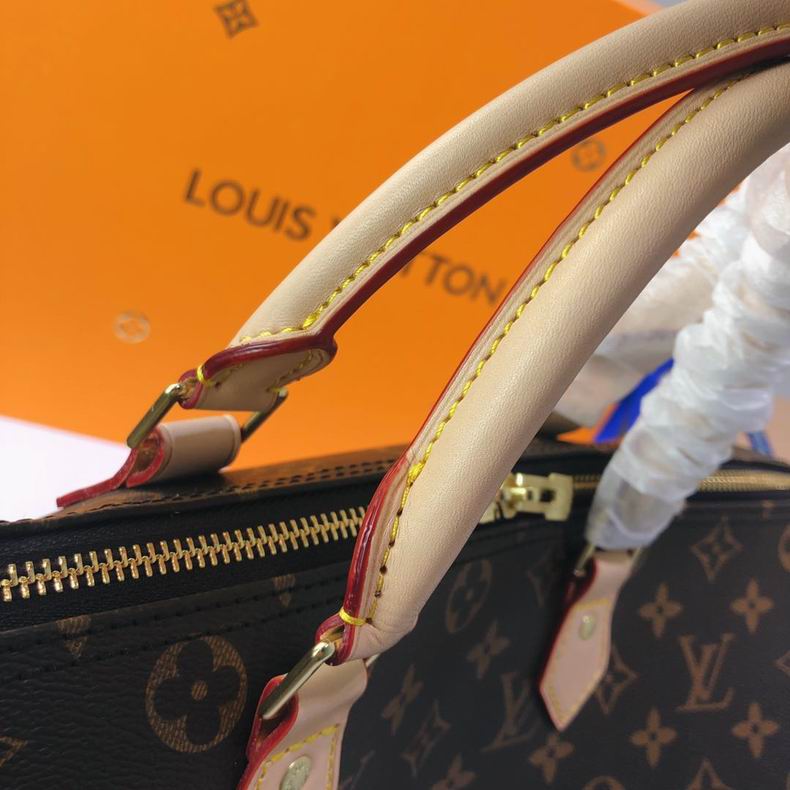 LV BAG Speedy M40393 40x25x20 cm cs