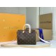 LV BAG Speedy M40394 20x15x10 cm cs