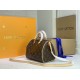 LV BAG Speedy M40394 20x15x10 cm cs