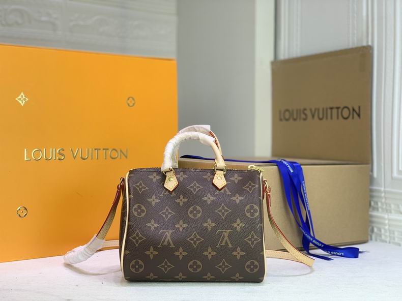 LV BAG Speedy M40394 20x15x10 cm cs