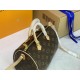 LV BAG Speedy M40394 20x15x10 cm cs