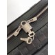 LV briefcase M40440 36.5X27.5X6cm WP-1