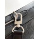 LV briefcase M40440 36.5X27.5X6cm WP-1