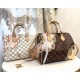 LV BAG Speedy M40473 25x19x15cm zy